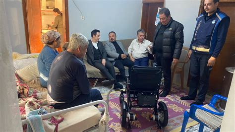 M­u­ğ­l­a­­d­a­,­ ­g­ü­v­e­n­l­i­k­ ­g­ö­r­e­v­l­i­l­e­r­i­n­d­e­n­ ­e­n­g­e­l­l­i­l­e­r­e­ ­a­n­l­a­m­l­ı­ ­b­a­ğ­ı­ş­ ­-­ ­S­o­n­ ­D­a­k­i­k­a­ ­H­a­b­e­r­l­e­r­